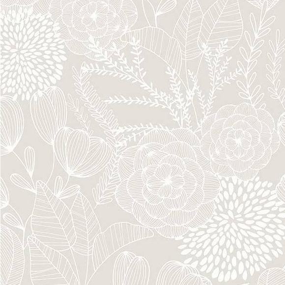 Meet your Posher, Sofie - Picture 1 of 1